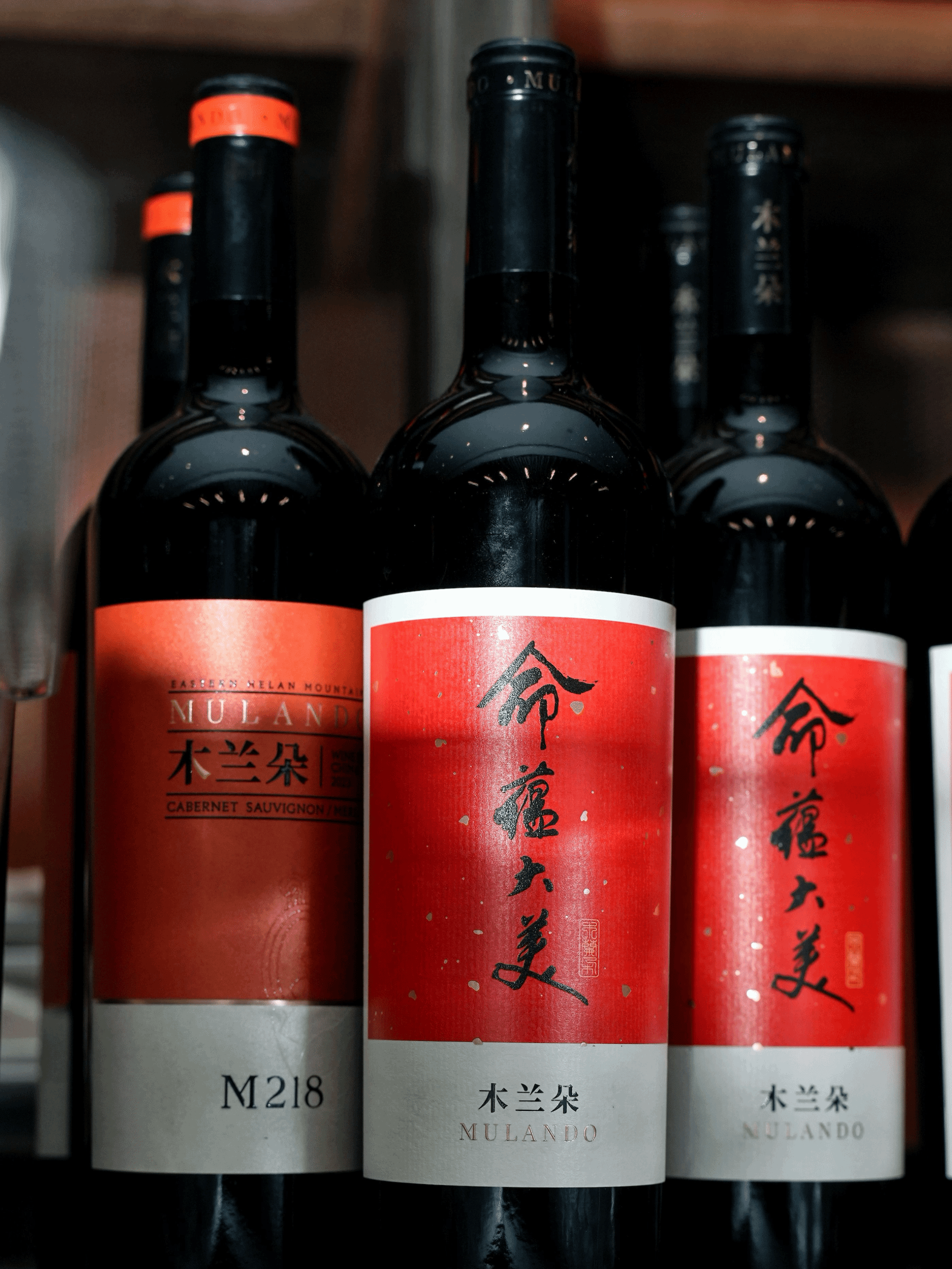 新疆乡都酒业有限公司, 乡都安东尼品丽珠干红葡萄酒, 焉耆, 新疆